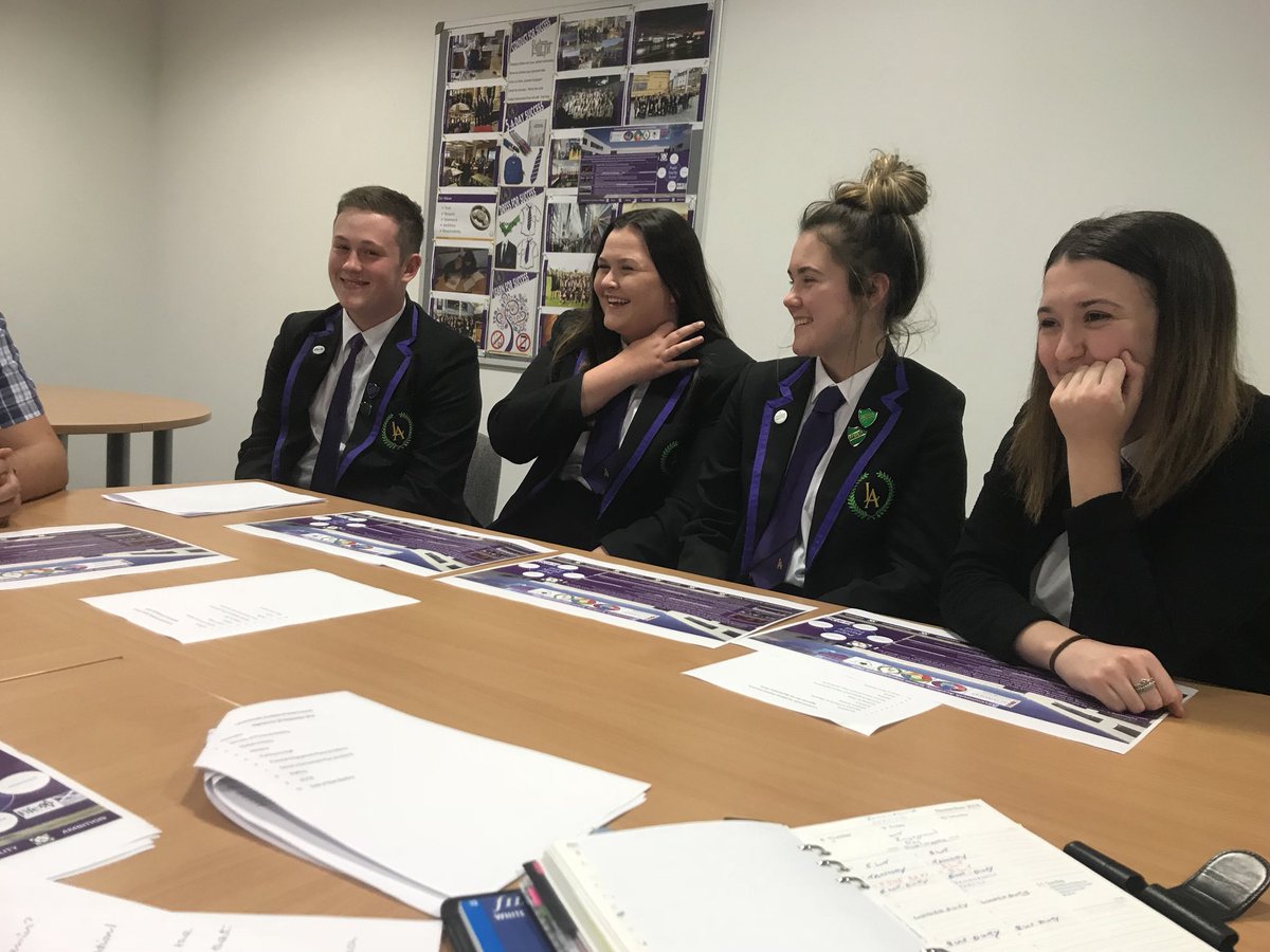 LevenmouthAc's tweet photo. T/Y to all of the parents/carers, colleagues and young people who joined us for Parent Council last night. We are very proud of our young people who contributed well. T/Y also to the volunteers for #ParentalEngagement group and #EngagementSessions. Can’t wait to work with you all https://t.co/klCHCfMqW8