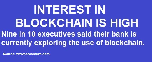 DOWCOIN tweet media