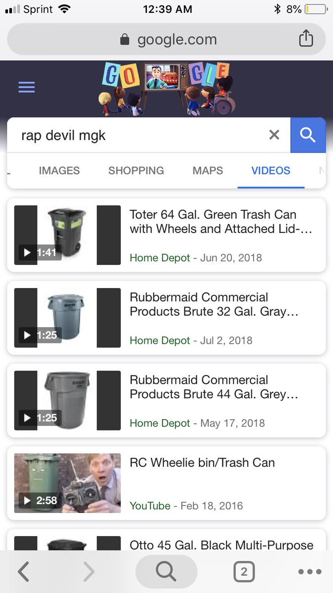 Thejosh1492's tweet image. Can any one give me the link to #RapDevil im having trouble finding it #KILLSHOT #eminemvsmgk