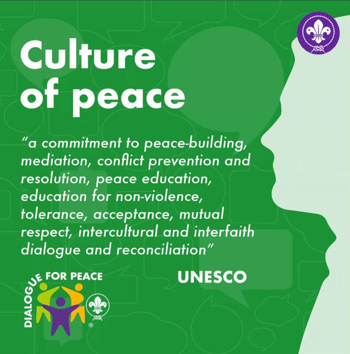 Brendon Hausberger tweet media