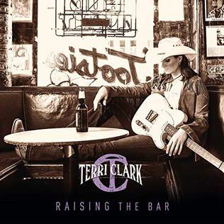 New Great Country Music from
@TerriClarkMusic and
@zackloganmusic 
Info at inthecircle.se🎙🌵

#newmusic #newmusicalert #newmusicfriday #countrymusic #singandsongwriter #folkmusic #canadiancountrymusic #inthecircel #candiancountry #countrysong