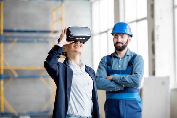 NarwhalData's tweet photo. 9 VR #Marketing Examples That You'll Want to Steal for 2019
https://t.co/rPm6B5lBPH https://t.co/Yw6kP6u24J