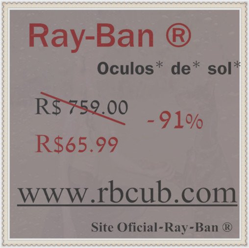 Bosco Afonso (@boscoafonso_) on Twitter photo 