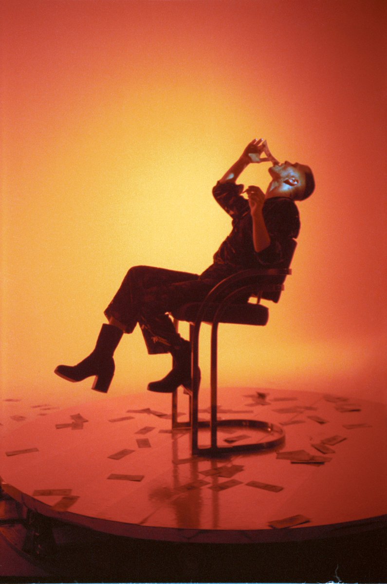 iamjmsn's tweet photo. IT'S HERE.

THE VELVET ERA.

https://t.co/W6ZjuOyayo https://t.co/SRsh6QhQt3