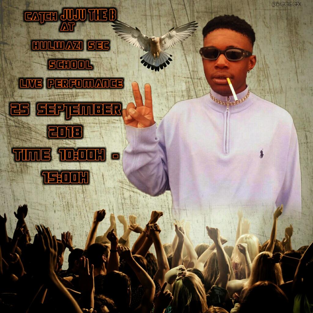 biggiegfx's tweet photo. Official Art by BIGGIE GFX
#fanart
#Exgovo
#loveart https://t.co/MgcqPQNPGf