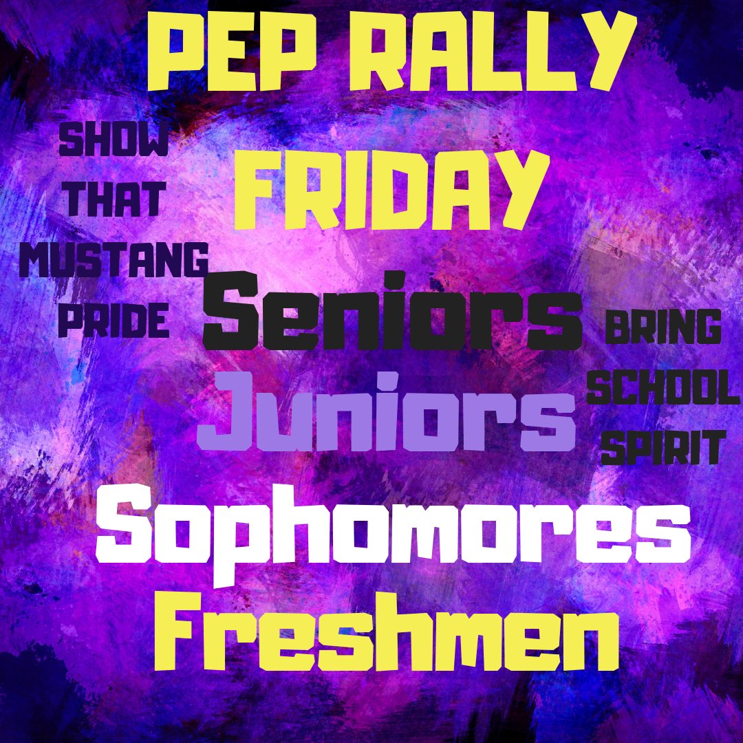 vasquez_asb tweet picture
