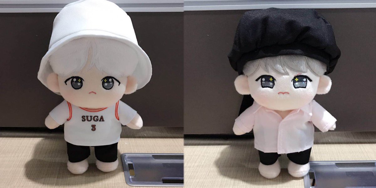 🌸BomiGi&amp;BomiTae will be opened restock today🌸