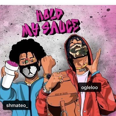 fbokamoso960's tweet photo. https://t.co/i4A45eYTHG