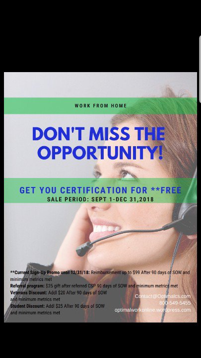 LlcOptimal's tweet image. 