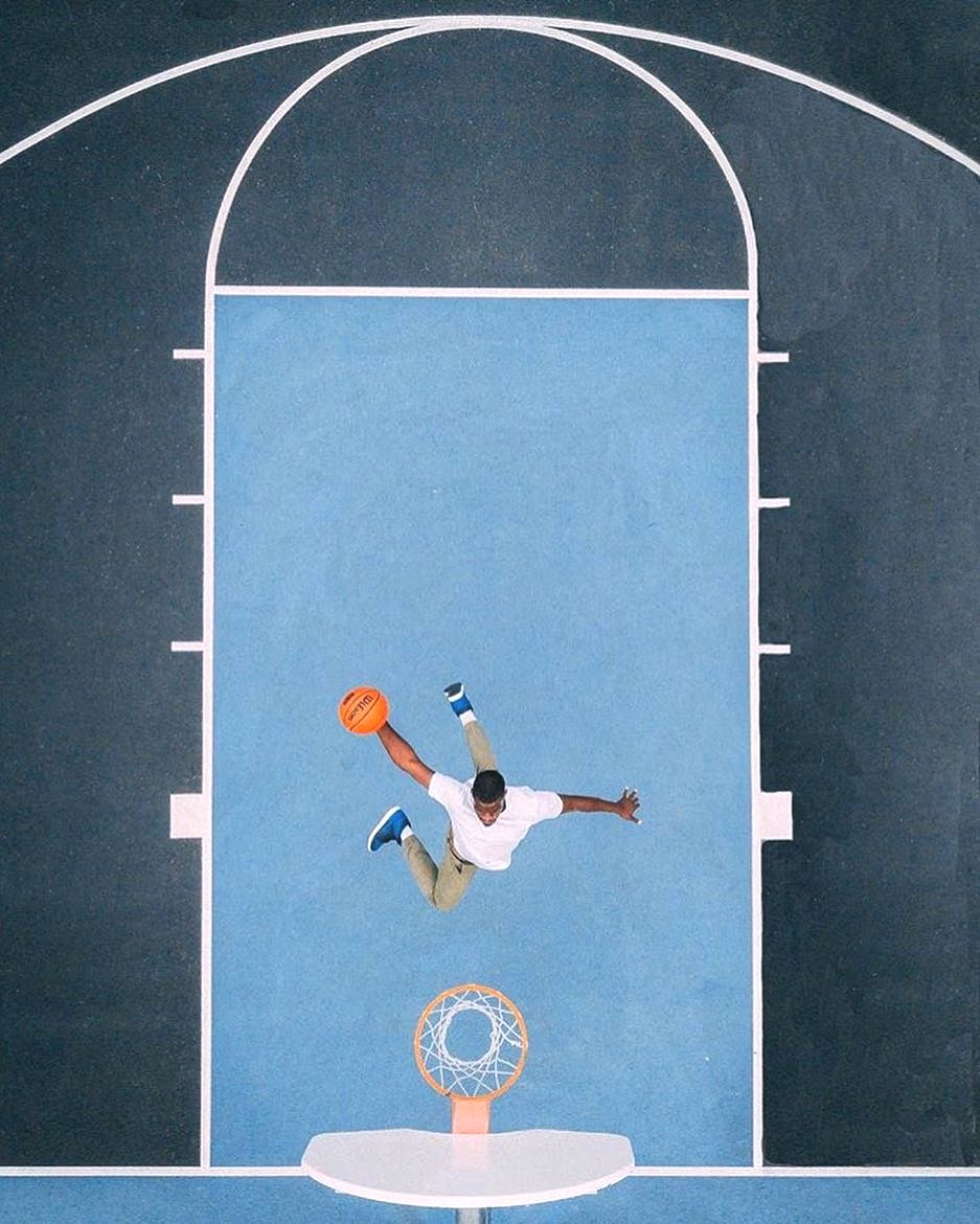 DroneFellas's tweet photo. Repost from @droneoftheday
Lift Off 😎🏀🕹🚁 Courtesy Of @topb0y &amp; @mr.koa  #DroneOfTheDay

Be sure to follow us for more @dronefellas images &amp; videos https://t.co/XjaAoUgXOj