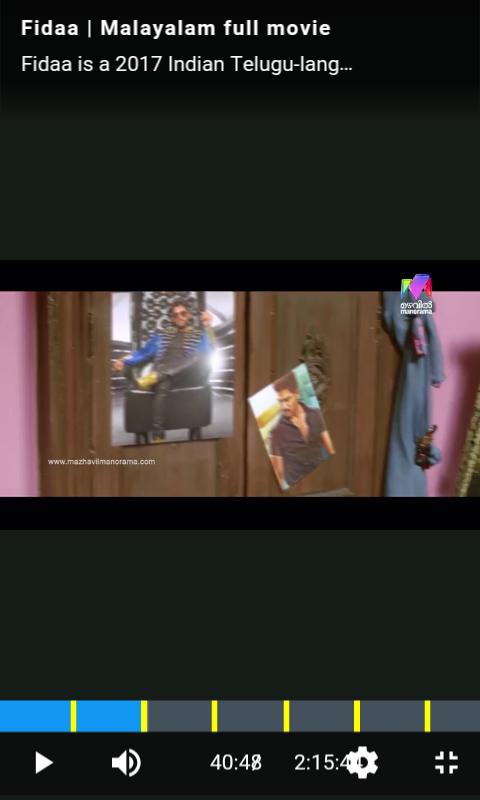 Ashif_Online's tweet photo. #FidaaMalayalam Dubbed movie

#Saipallavi room😍

#MalluArjun💪💪
@alluarjun 😍😍 @Sai_Pallavi92 #FidaaMovie https://t.co/Bp3q7kSLZg