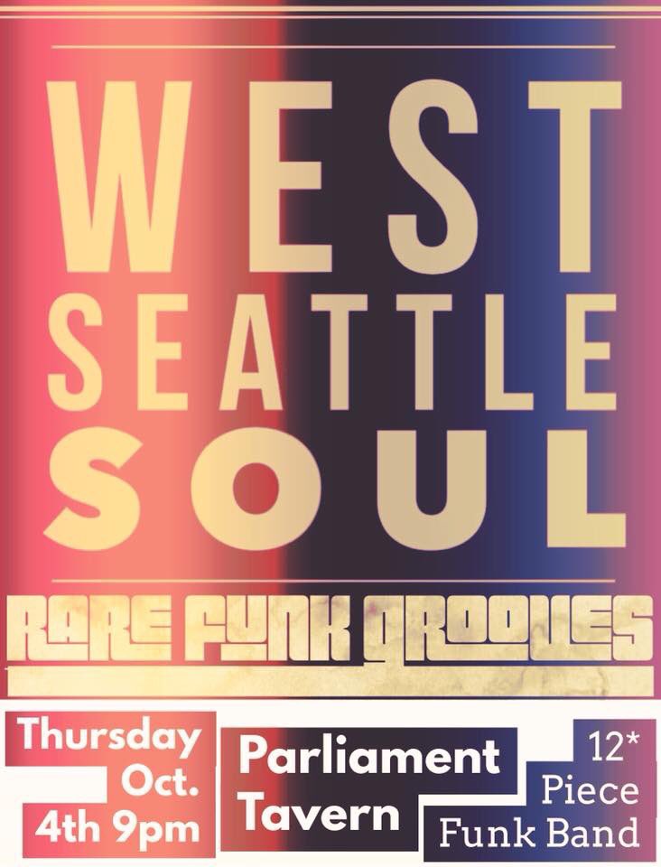 b3dahlia's tweet photo. Show updates!
#Tiptons #WestSeattleSoul 
Plus, #IconsAmongUs back up on @KCTS9 @amidsticons 
https://t.co/v7VB1UWJYb

@TiptonsSax @TheRoyalRoom @ParliamentWSea @osterialaspiga https://t.co/CL4vDUEtg8