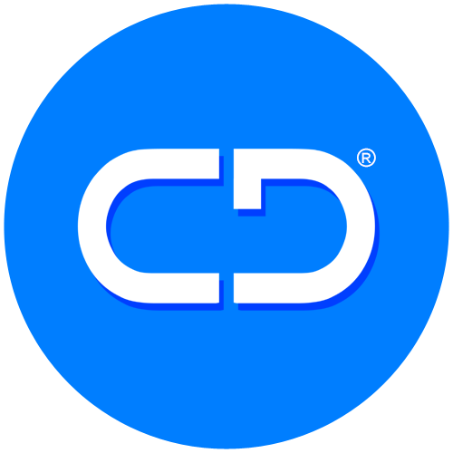 Client_Digital's tweet photo. https://t.co/qn9ugv2k4h
#Chennai #JOB #webdev #webapp #ClientDigital #JobSearch #JobHunt #JobOpening #Hiring #NowHiring #Resume #Job #Jobs #Careers #Employment #HR #TweetMyJobs @YayyDiv @EntInspire @EntMagazine @kiruba @EntrepreneurOrg @FastCompany @anbarasiu @kavithakk https://t.co/qGTWsvhj4T