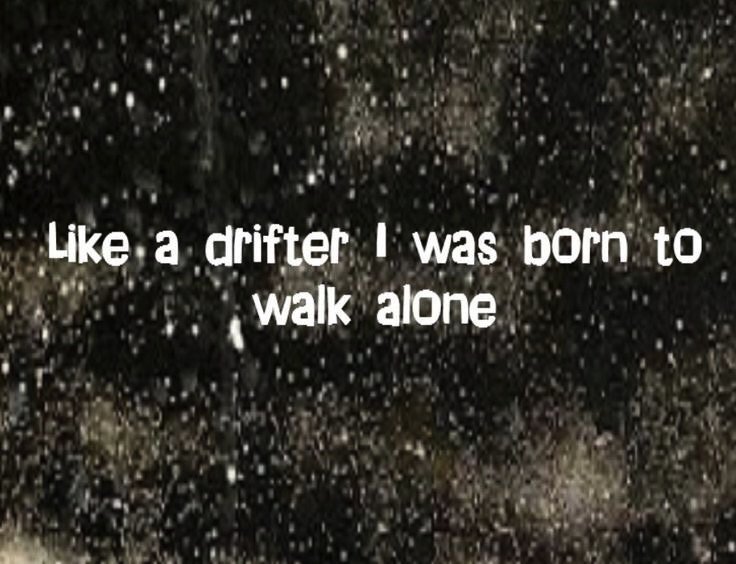 David Coverdale On Twitter Mmm