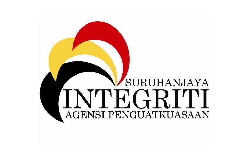 bernamadotcom's tweet photo. Suruhanjaya Integriti Agensi Penguatkuasaan (EAIC) akan dikenali sebagai Suruhanjaya Bebas Aduan dan Salah Laku Polis (IPCMC) - PM Mahahthir https://t.co/XhCek7eMZZ