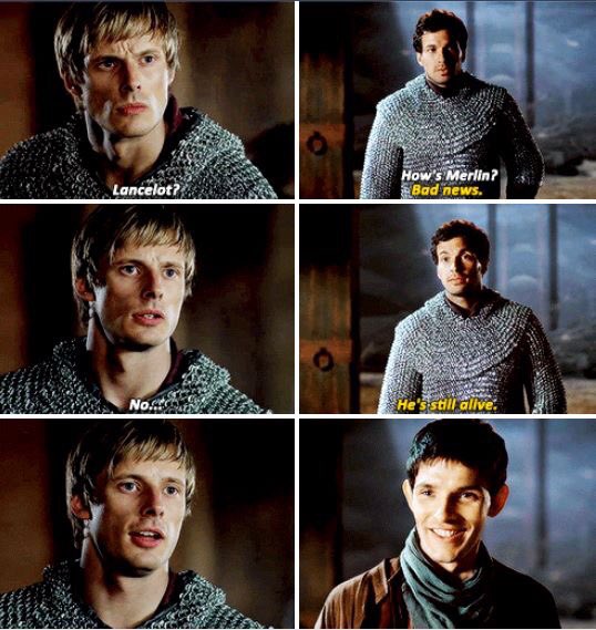 MissingMerlin's tweet photo. #MissingMerlin #Merlin #10YearsOfMerlin https://t.co/PG9zMg91LK