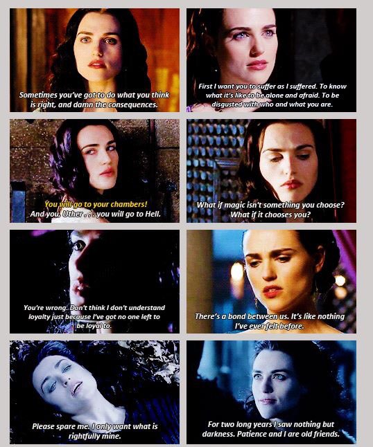 MissingMerlin's tweet photo. #MissingMerlin #Merlin #10YearsOfMerlin https://t.co/PG9zMg91LK