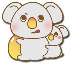 株式会社コア クリエイトシステム みなさん 弊社マスコットキャラクターの名前をご存知ですか 実はちゃんと名前があるんです 大きいほうが エイトくん 小さいほうが リトルエイトくん です 弊社ホームページのどこかにいるので 探してみて 株式会社コア クリエイトシステム みなさん 弊社マスコットキャラクターの名前をご存知ですか 実はちゃんと名前があるんです 大きいほうが エイトくん 小さいほうが リトルエイトくん です 弊社ホームページのどこかにいるので 探してみて