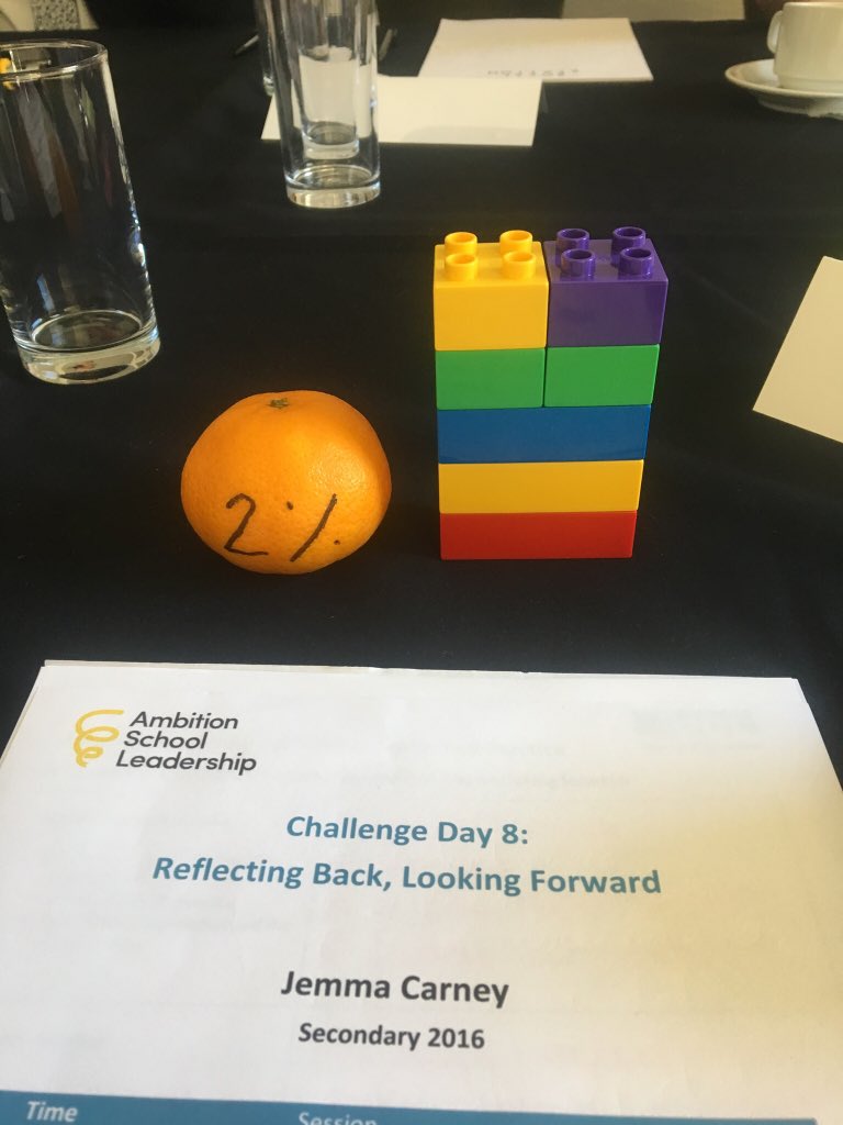 <a href="/MrJamesCCC/">Mr James 📚 MCCT</a> Hope my 2% orange cheers you up 😘