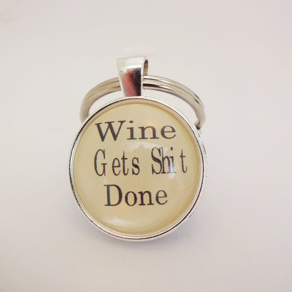 martisanne's tweet photo. Funny keyring, Joke keychain, gin lover gift, wine lover gift,vodka lover gift,coworker gift, alcohol gift, funny present, key fob https://t.co/68qYVSOuU1 #Labordaysale #TMTinsta #Etsymntt #EtsyTeamUnity #FunnyPresent https://t.co/bOyfFWKBSu