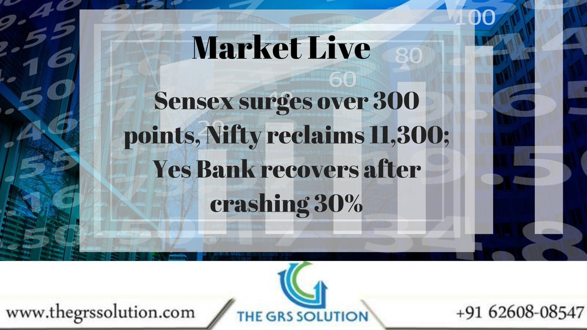 TheGRSSolution's tweet image. #StockFutureTips #StockFutureTipsProvider #EquityTips #IntradayTips #StockTips #StockCashTips #commodityTips #OptionTips #ShareMarketTips
#TheGrsSolution 
CALL FOR FREE TRIAL: +91-6260808547
visit: thegrssolution.com/freetrial