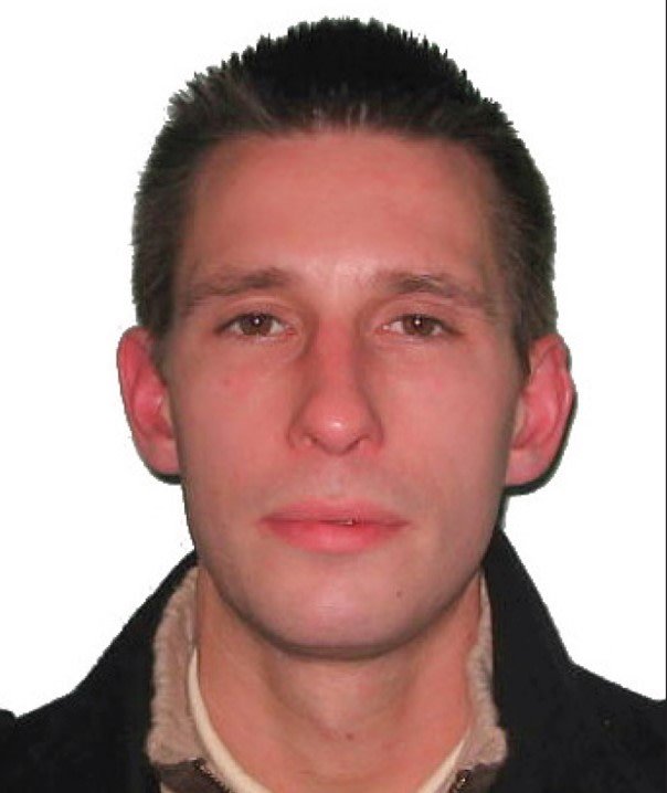 Metropolitan Police tweet media