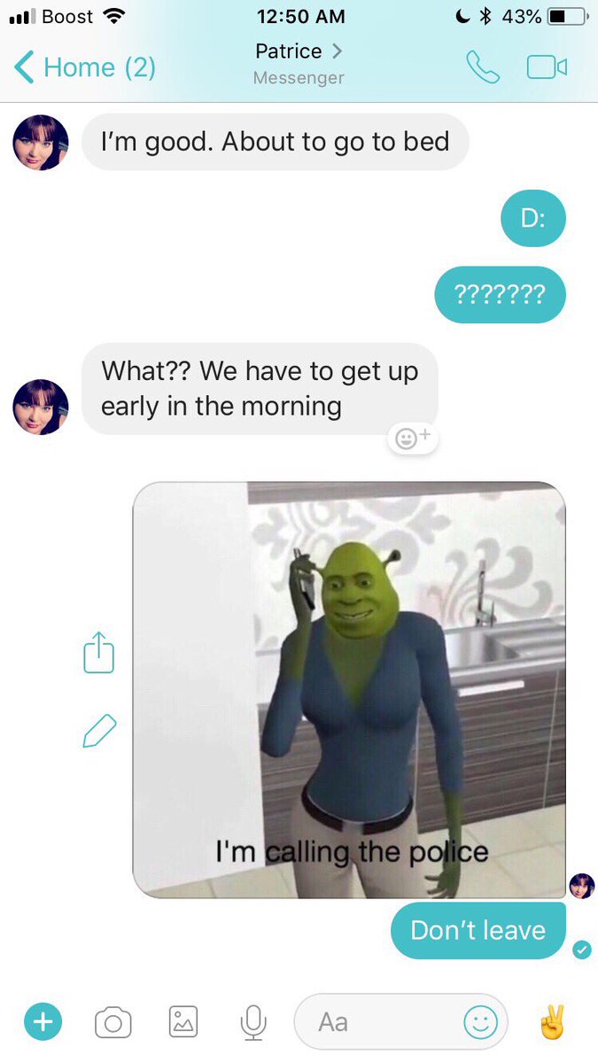 Where did I go wrong, I lost a friend