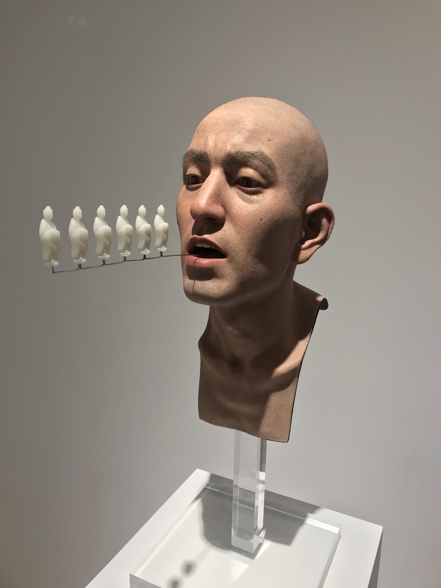 上路市剛 Hashtag On Twitter