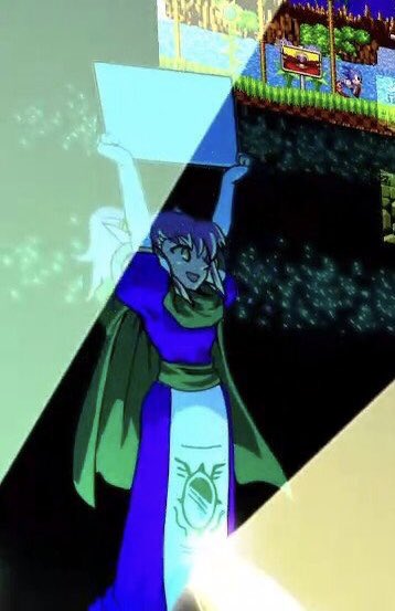 鈴木さん Segaages起動画面キャラ ウイウイジャンボ コマイヌ スペースハリアー Segaages スペースハリアー Spaceharrier ウイウイジャンボ コマイヌ T Co Vfayztq6wq Twitter