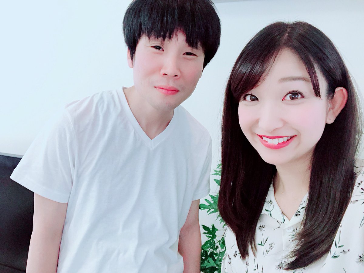 斉藤ひかり わぁー ありがとうございますー 斉藤ひかり わぁー ありがとうございますー