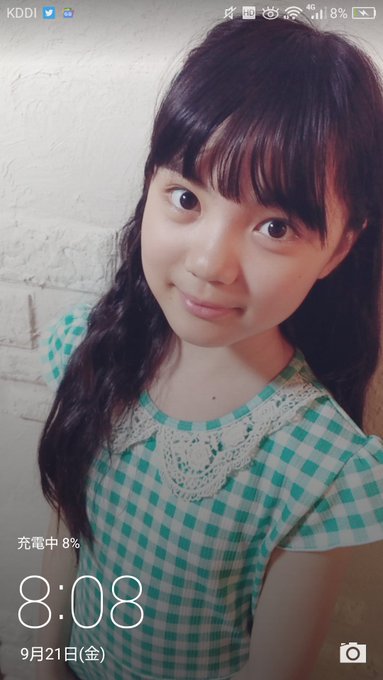 Twitterのコスプレ画像36