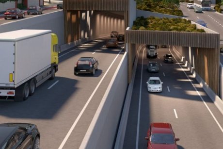 The final piece of Sydney's WestConnex puzzle has been placed, after the New South Wales Government today announced stage three of the controversial project had been approved

geomotion.com.au/news-hub/westc…