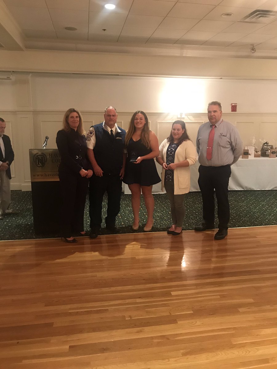 CataldoAS's tweet photo. Congratulations Steve, Abby, Heather and Bob! #GroupSave #RegionIIIAwards https://t.co/cIpyZ6GTHX