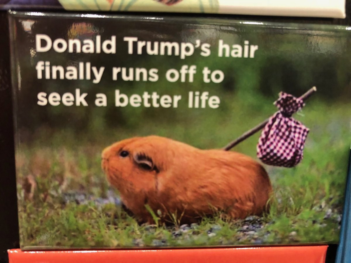 Martin Ganslmeier Witzig In Den Usa Kaufen Sich Die Leute Lustige Kitchen Magnets Die Dann Am Kuhlschrank Kleben So Wie Dieser