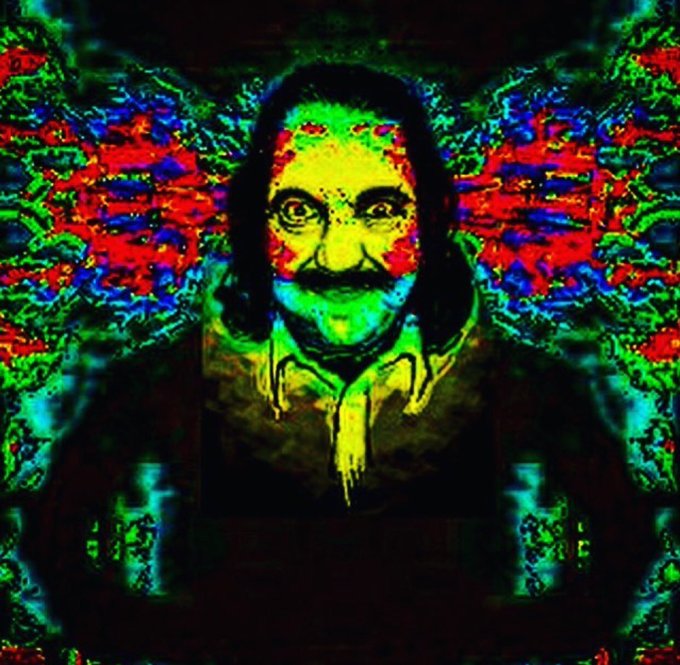 Seamy mall this weekend at the New Jersey horror con and film Festival.  https://t.co/5u0wL768Re https://t<a href="/tag/lasvegas"class="tags"><span>#lasvegas</span></a>
