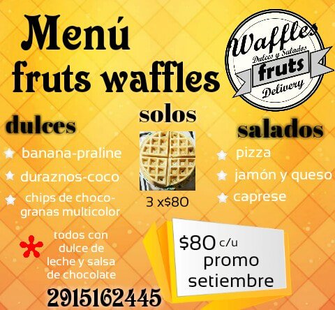 FrutsWaffles's tweet photo. https://t.co/HFb6iZgAJf
