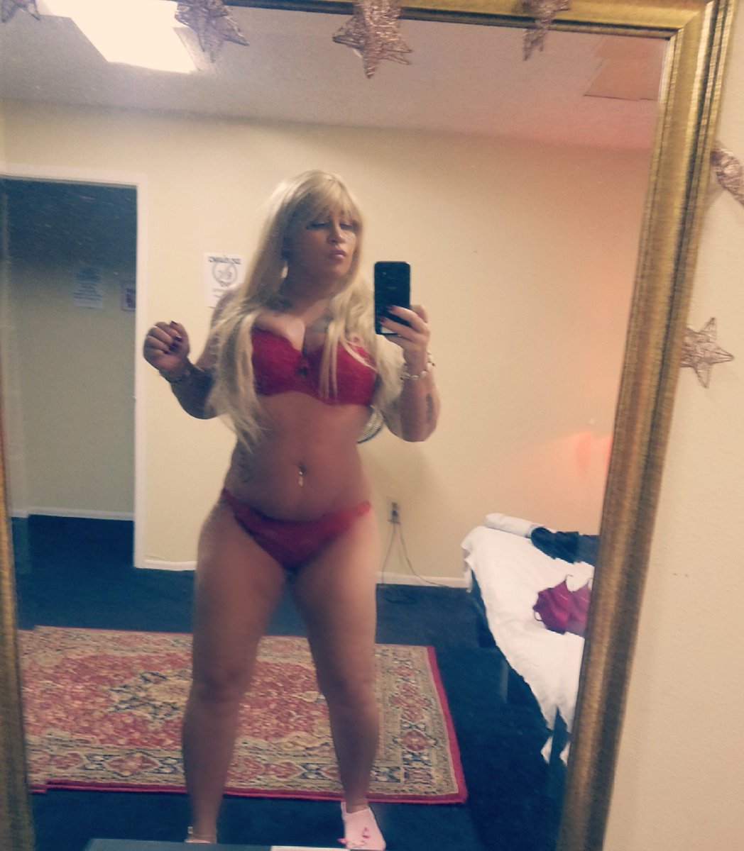 from Beau north richland hills dating young naked american teenboys