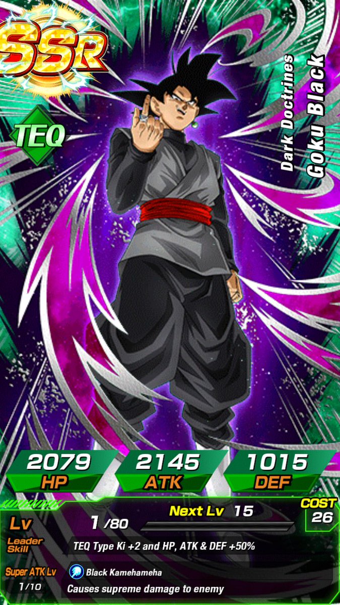 GSSR