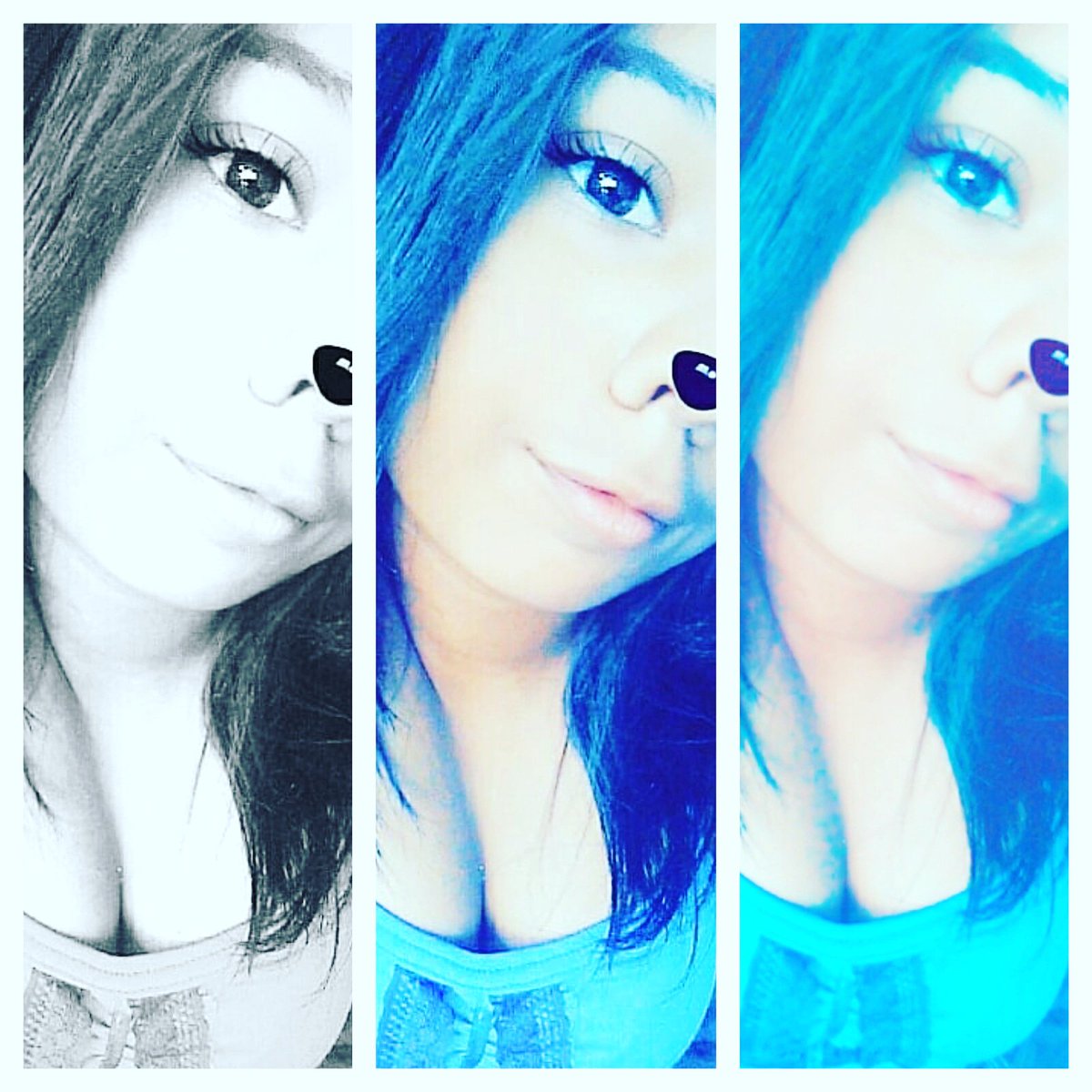 nathy_boys's tweet photo. Holi #Dulzuras ❤ https://t.co/OjPHoN7Hfd