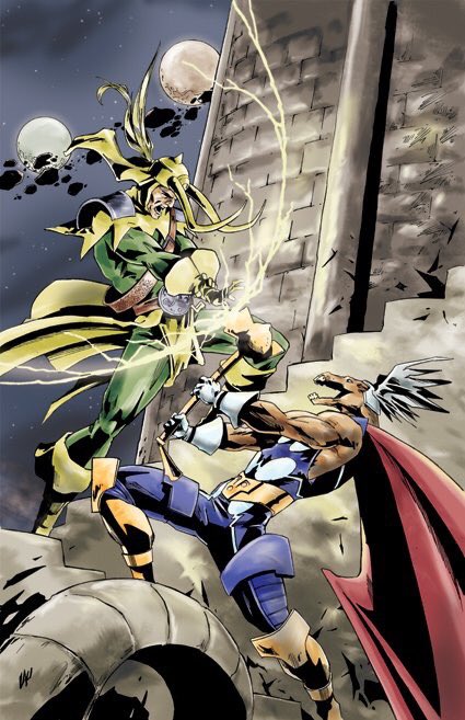 <a href="/Rob_readscomics/">Ser Rob The Strong</a> <a href="/Shadewing/">Steve Sellers</a> @marsanj47 <a href="/BIGstevecw/">BIG⚡Steve</a> @darthnerfherder <a href="/RandyS0725/">💛👨🏿‍🦱✊🏿Luke Cage's Emancipated Afro™⛓️</a> <a href="/Stonefree63/">Stone Free</a> <a href="/DavincisCodes/">DaVinci</a> <a href="/ittatto23/">James Edwards</a> <a href="/gunswordfist/">✿ #BLM ACAB</a> <a href="/Skyhawk1/">Skyhawk 🥤💻📚🍔</a> @MattGberry40 <a href="/Baird9965/">Baird ✊🏽🇨🇦</a> @nationofnerds <a href="/_BrooklynBatman/">Anthony</a> @ComicsFred @MrNiceGuy18_58 <a href="/RunTheJewrls/">Stark⎊</a> <a href="/jav5022/">F.J.B.</a> @HeitmanTre #ThorseDay