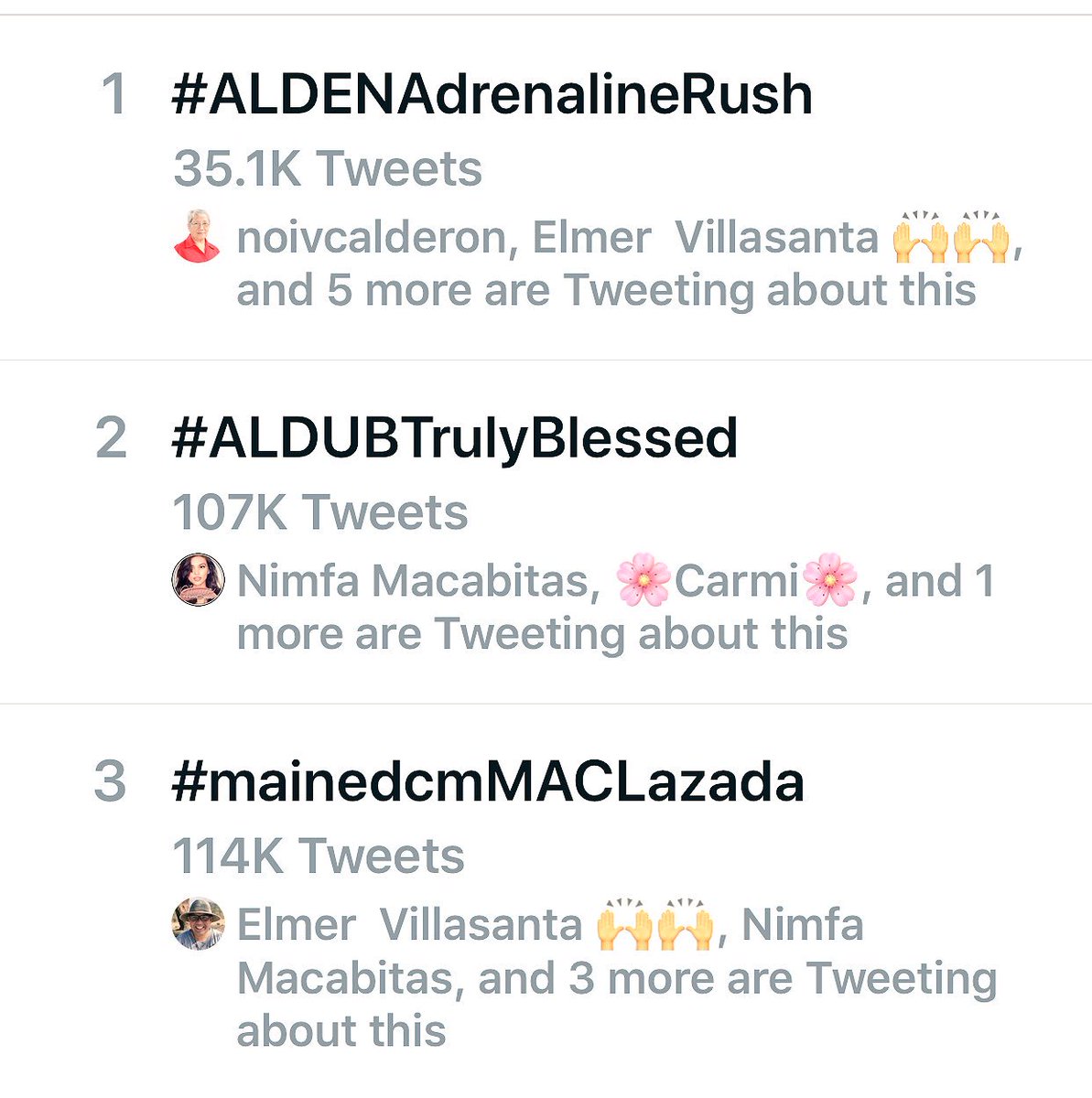 ALDUBNation tweet media