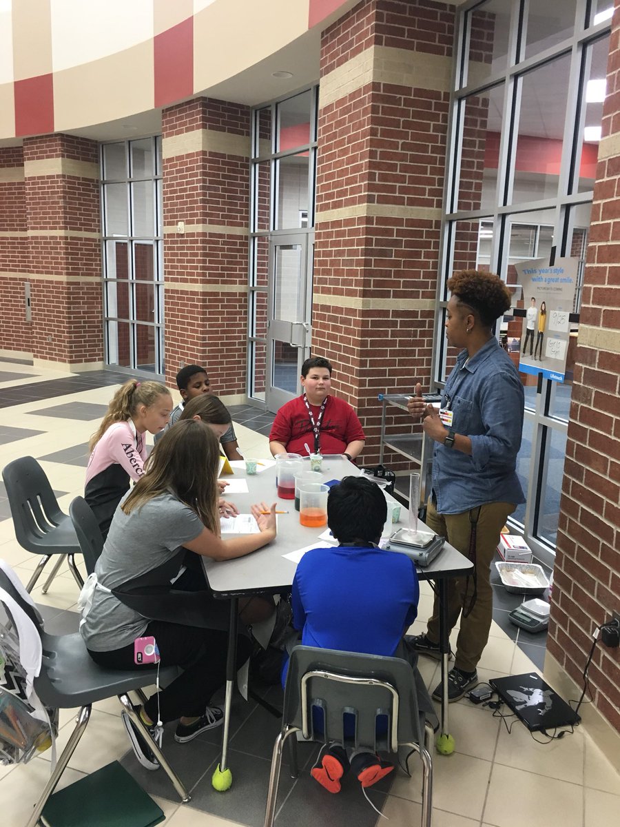 John Heefner tweet media