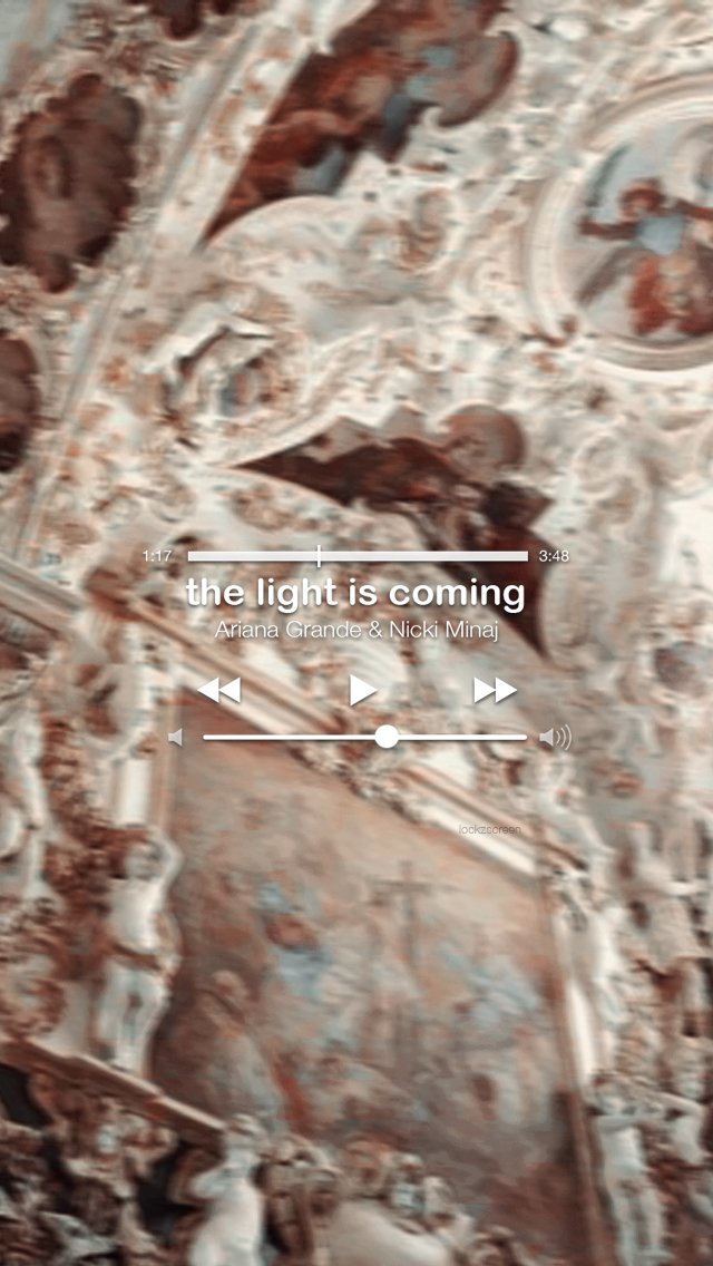 lockzscreen's tweet photo. 🌈Ariana Grande Sweetener
•Rt if you save 
•Fav if you like
Lau 🌙 https://t.co/uRF9ipOGs1