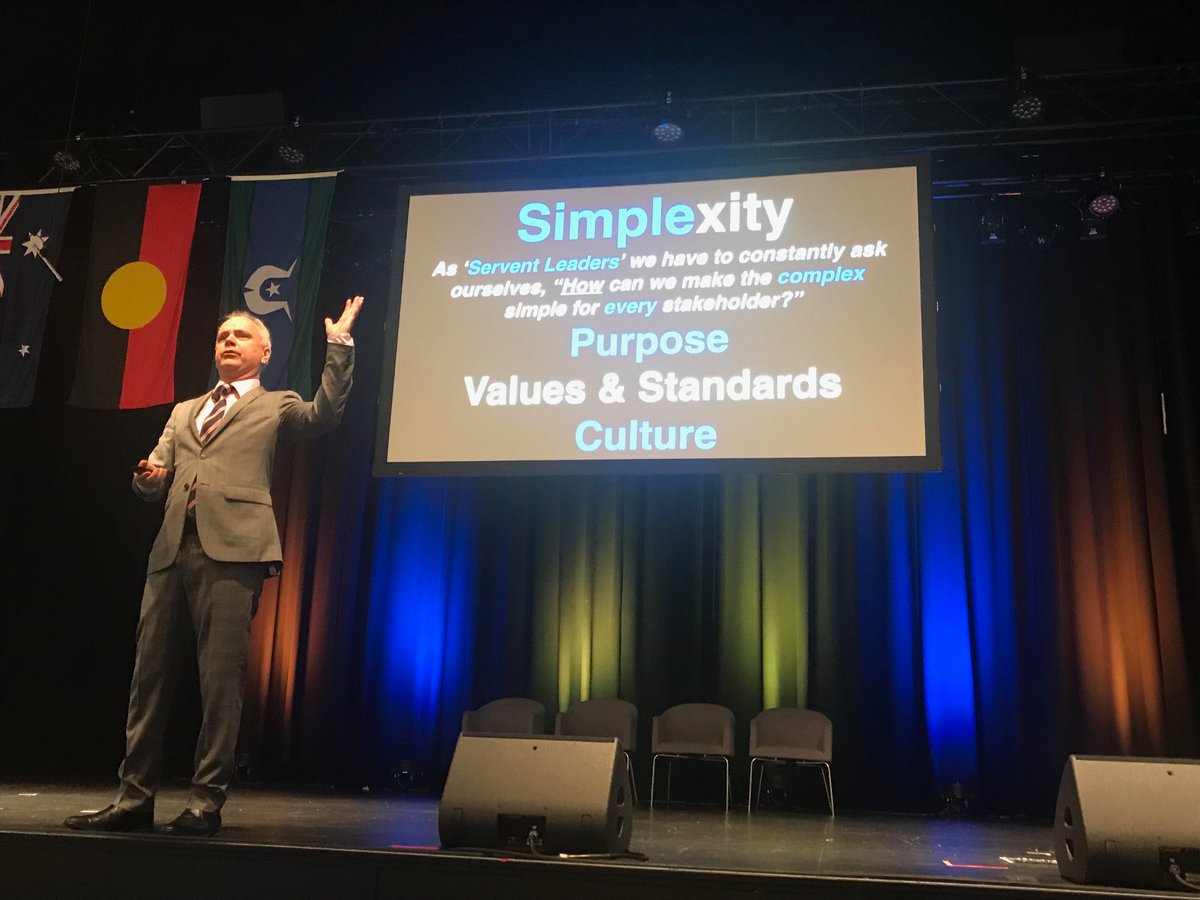 ashkingO1's tweet photo. Brilliant start to #APPAPerth2018 day 3  with Rik rushton https://t.co/einR2ljZpQ