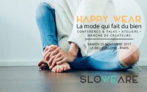 FunkyFreshProj's tweet image. Happy Wear by SloWeAre dlvr.it/QksthS