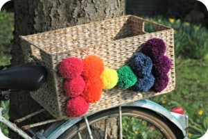 FunkyFreshProj's tweet image. Do It In Paris X The Funky Fresh Project X Le BHV Marais dlvr.it/Qksthm