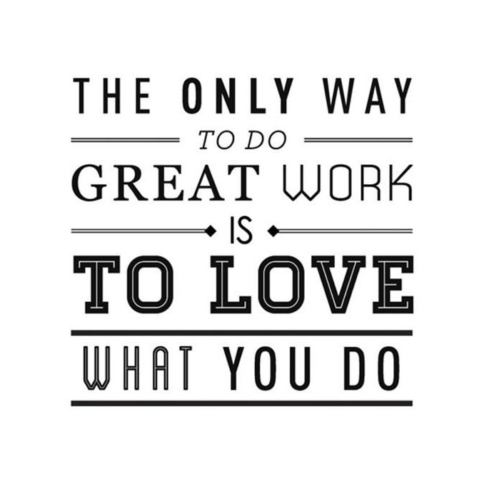 LeadersBest's tweet photo. Whenever you do a thing, act as if all the world were watching.
--Thomas Jefferson

....it might be!
#leadership #trust #integrity #attitude
#honesty #transparency #LeadersBest https://t.co/MZcOmHdlXP