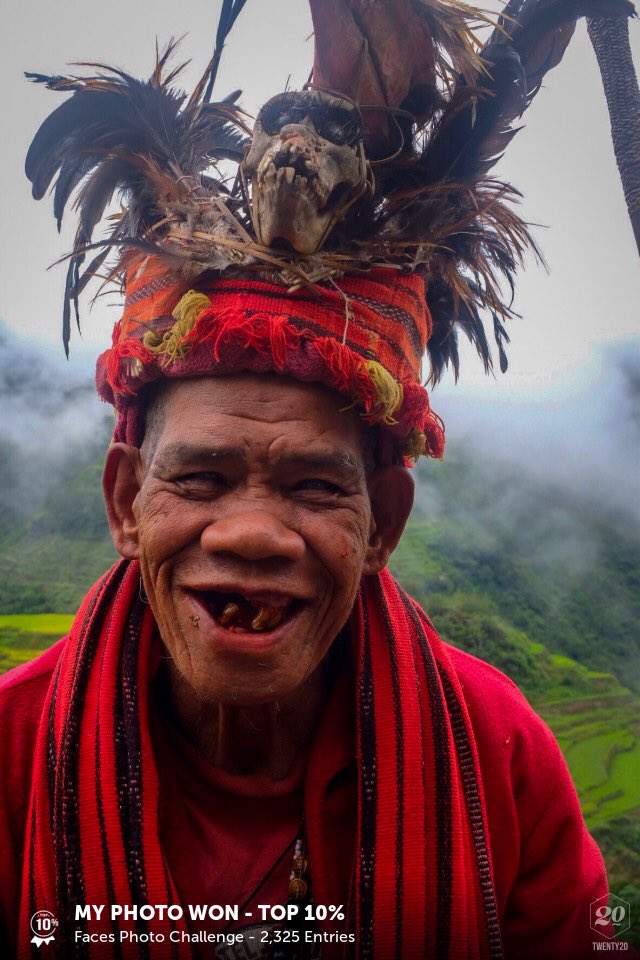 adventurouslens's tweet photo. My photo was picked in the Top 10% in the Faces challenge on @twenty20app.
https://t.co/n7dxhhvsOq https://t.co/MKlR8lzZVT