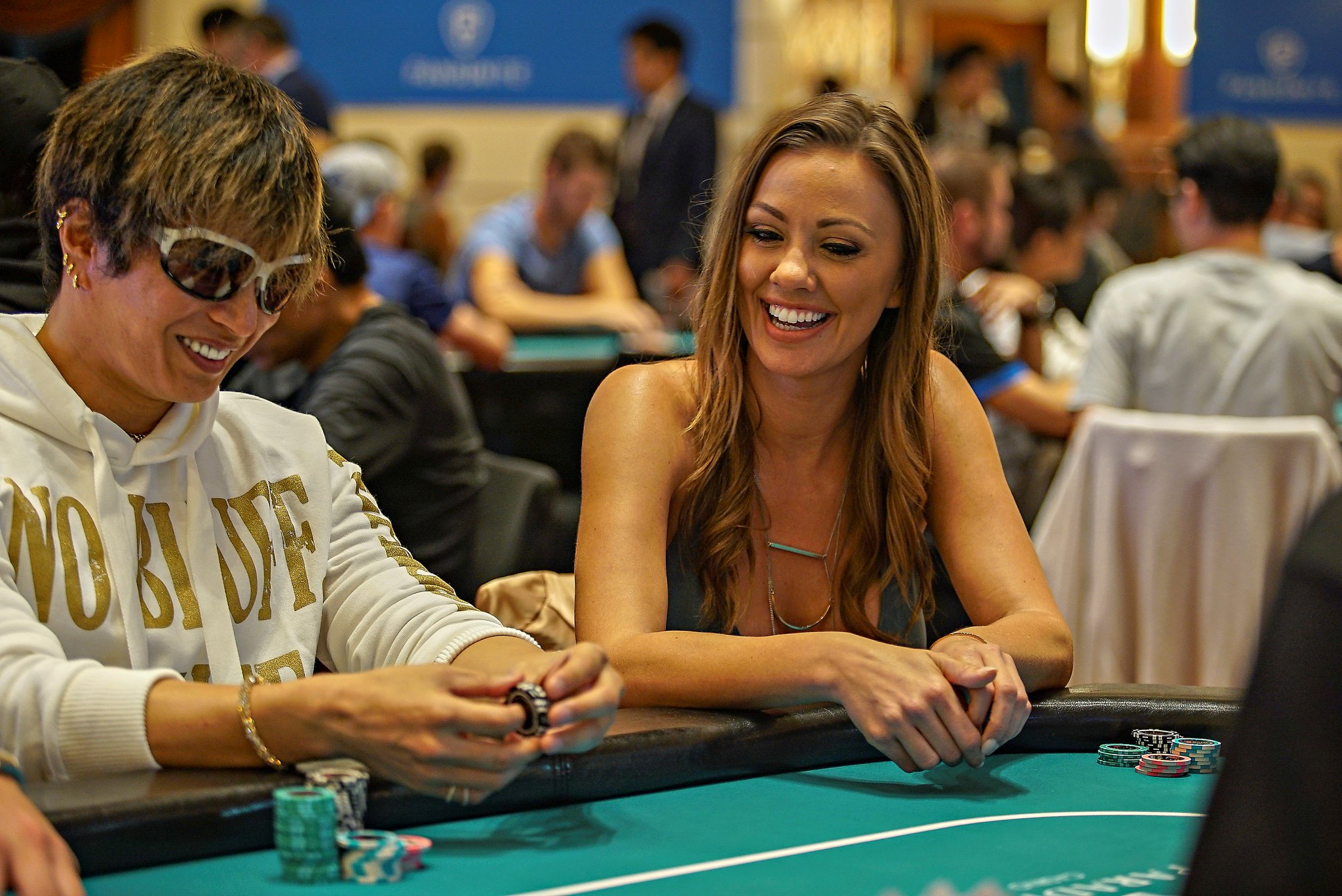 Poker Poker