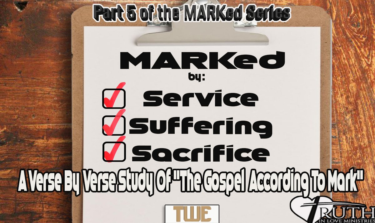 TruthinLovejax's tweet image. When you're in a storm, pull on the Word! #WordInAction